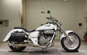 HONDA MAGNA 250 S MC29