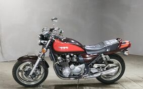 KAWASAKI ZEPHYR 750 1990 ZR750C