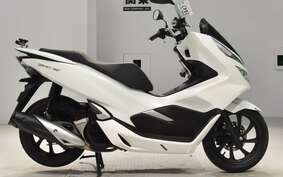 HONDA PCX125 JF81