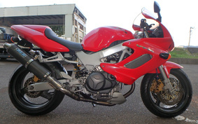 HONDA VTR1000F Firestorm 1998 SC36