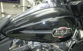 HARLEY FLHTCU 1580 2010 FC4