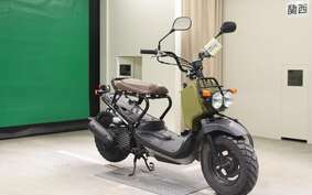 HONDA ZOOMER AF58