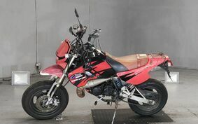 KAWASAKI KSR-2 MX080B