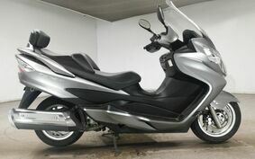 SUZUKI SKYWAVE 250 (Burgman 250) CJ46A