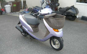 HONDA DIO CESTA AF68