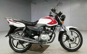 HONDA SDH125 PCJ9