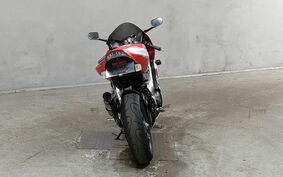 HONDA RVF400 1998 NC35