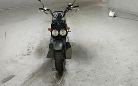 HONDA ZOOMER AF58