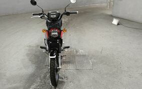 HONDA CROSS CUB 110 2021 JA45