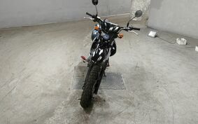 HONDA XR230 MOTARD MD36