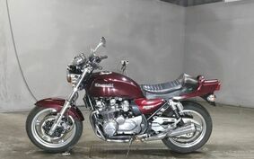 KAWASAKI ZEPHYR 750 2024 ZR750C