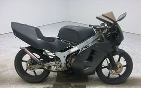 HONDA NS-1 AC12