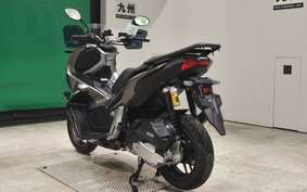 HONDA ADV150 KF38