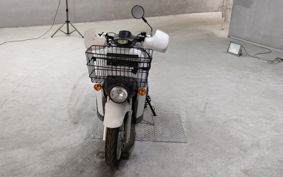 HONDA BENRII50 PRO  AA05