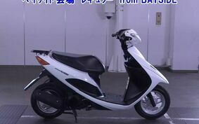 SUZUKI ADDRESS V50 CA44A