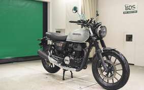 HONDA GB350S 2022 NC59