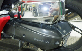 HONDA PCX 150 KF12