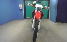 HONDA CRF250L MD38