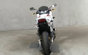 HONDA CB1300SB SUPER BOLDOR 2005 SC54