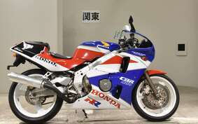 HONDA CBR400RR GEN 1 1988 NC23