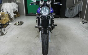 HONDA CB1300SF SUPER FOUR 2008 SC54