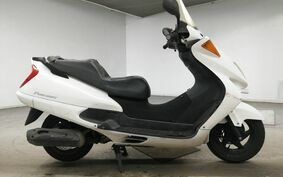 HONDA FORESIGHT EX MF04