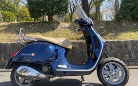 VESPA Other M451