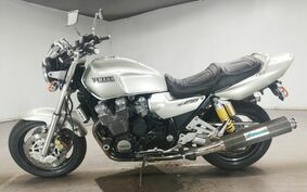 YAMAHA XJR1200 1996 4KG