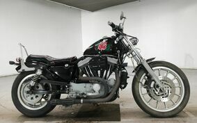 HARLEY XL1200S 2000 CHP