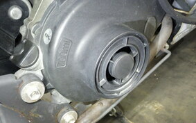 SUZUKI ADDRESS V50 CA4BA