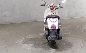 YAMAHA VINO SA37J