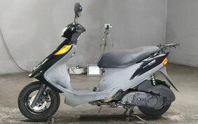 SUZUKI ADDRESS V125 CF46A