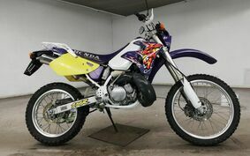 HONDA CRM250R MD24