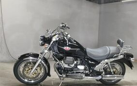 MOTO GUZZI CALIFORNIA CLASSIC 2011 不明