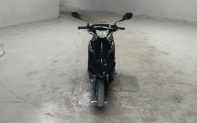 SUZUKI ADDRESS V125 G CF4EA