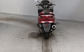 HONDA FORZA Z MF08