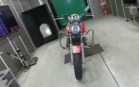 HONDA CB400SF 1993 NC31