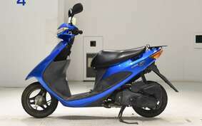 SUZUKI ADDRESS V50 CA4BA