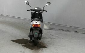 HONDA DIO FIT AF27