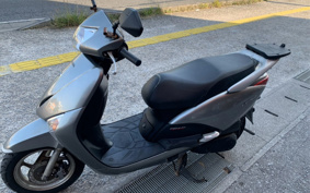 HONDA LEAD 110 JF19