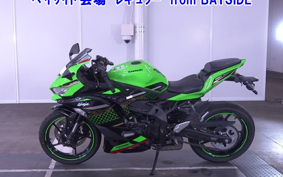 OTHER ZX-25RSE
