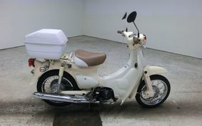 HONDA LITTLE CUB Cell AA01