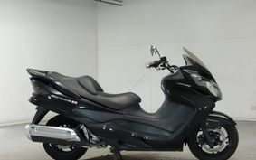 SUZUKI SKYWAVE 250 (Burgman 250) S CJ44A