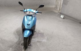 HONDA  TACT  BASIC  AF75