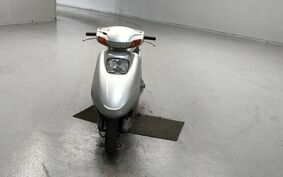 HONDA SPACY 125 JF04