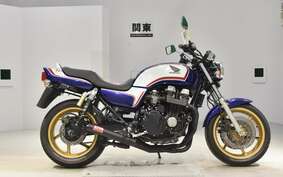 HONDA CB750 GEN 2 2007 RC42