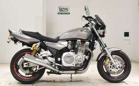 YAMAHA XJR1300 1998 RP01J