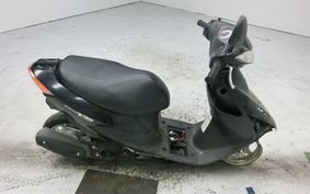 SUZUKI ADDRESS V50 Fi CA44A