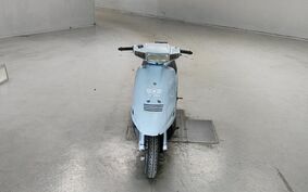 SUZUKI ADDRESS V100 CE13A