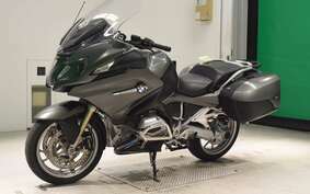 BMW R1200RT 2015 0A03